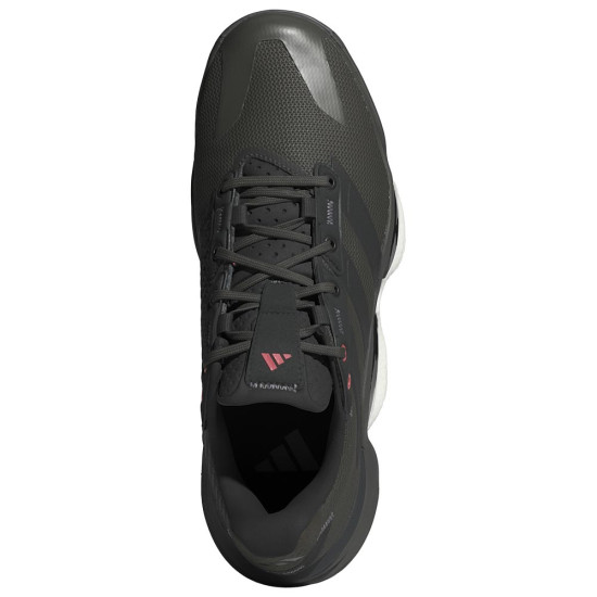 Adidas Stabil 16 M